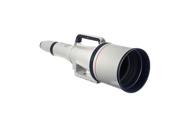 canon.png